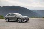 Audi A4 Allroad Quattro 2019 года (WW)